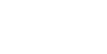 mariachon logo