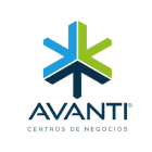 avanti